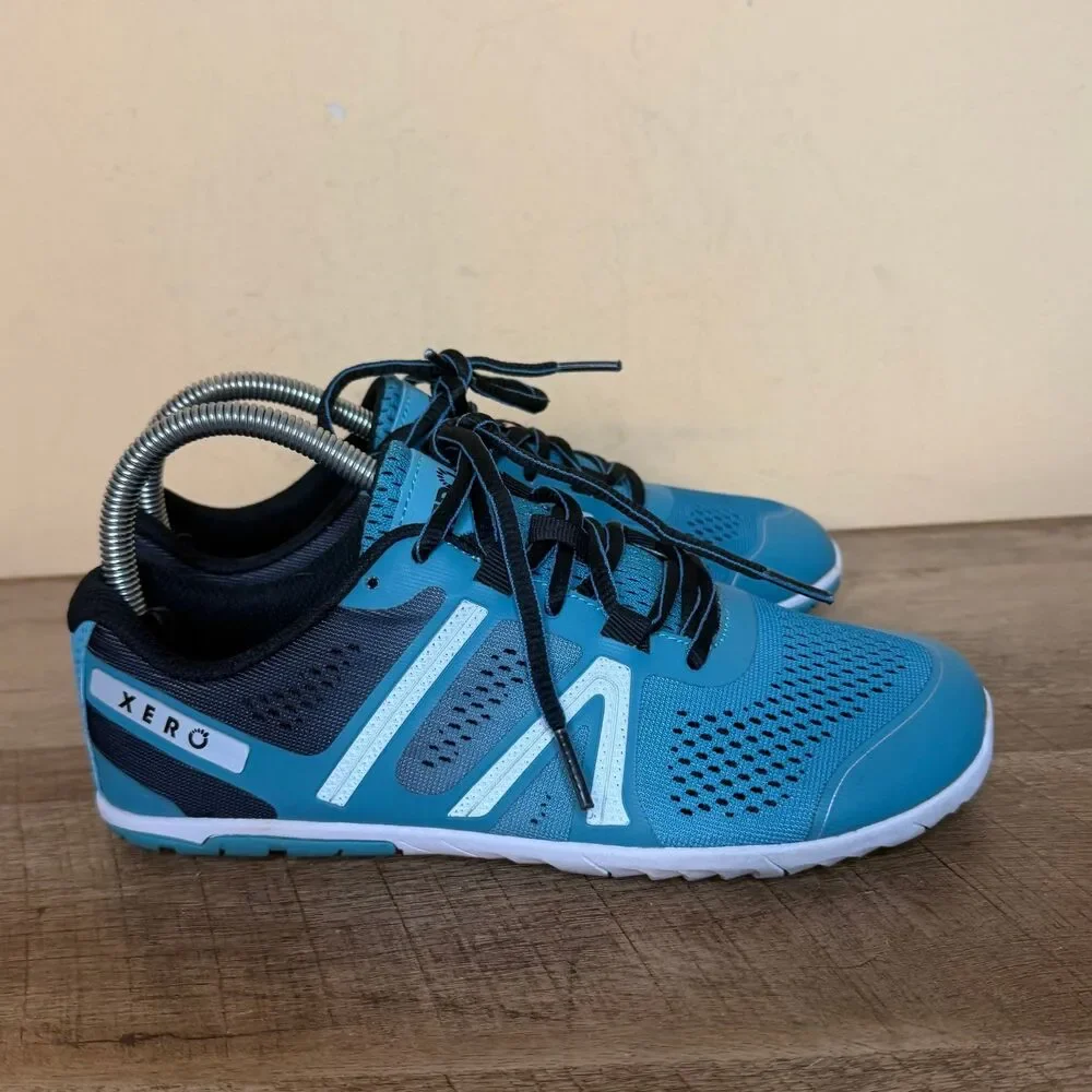 Xero Shoes xero shoes